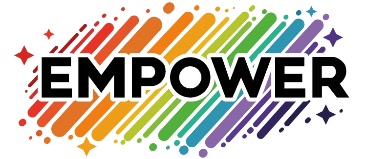 Empower